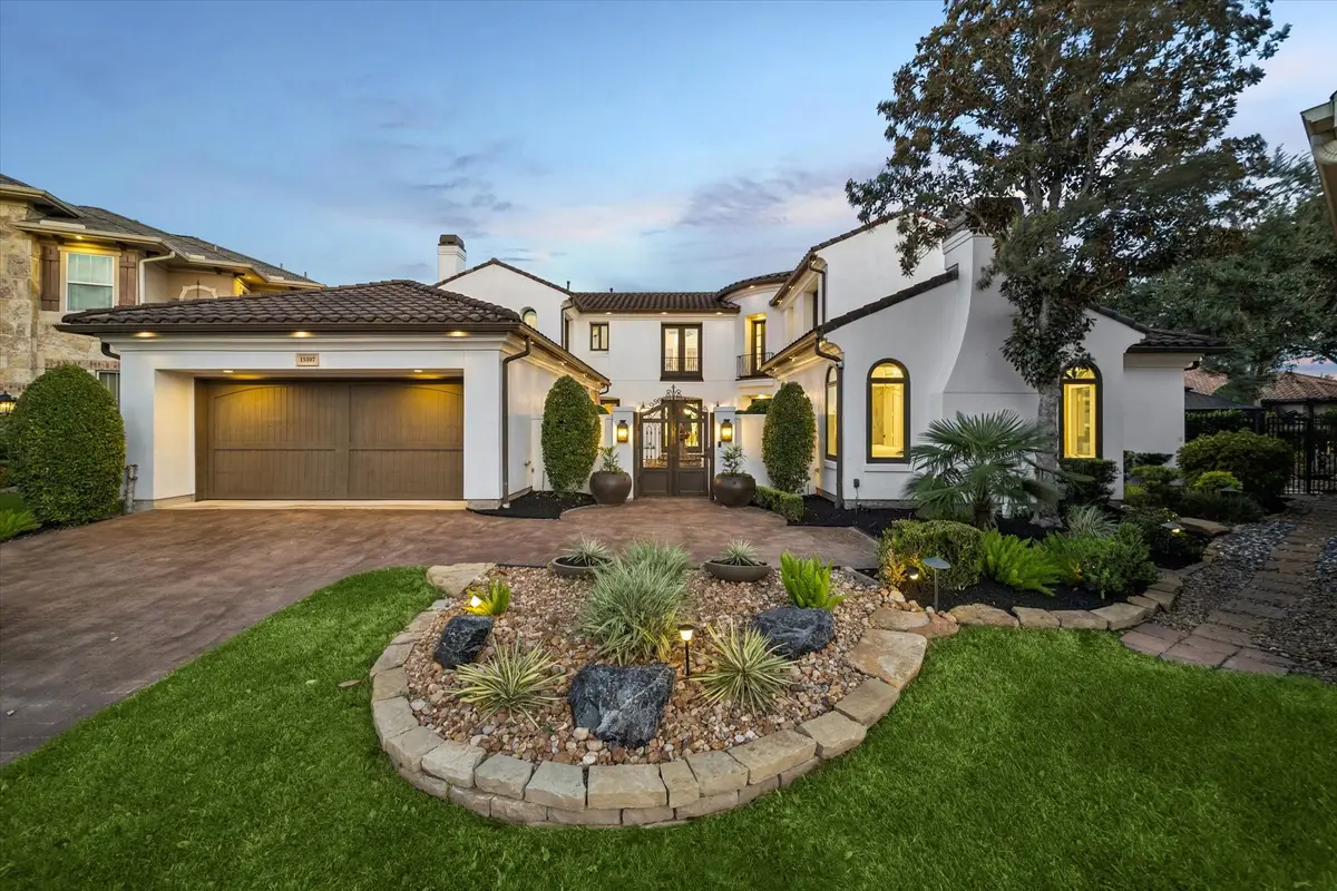 15307 Vista Creek Court, Sugar Land, TX 77478 - #1
