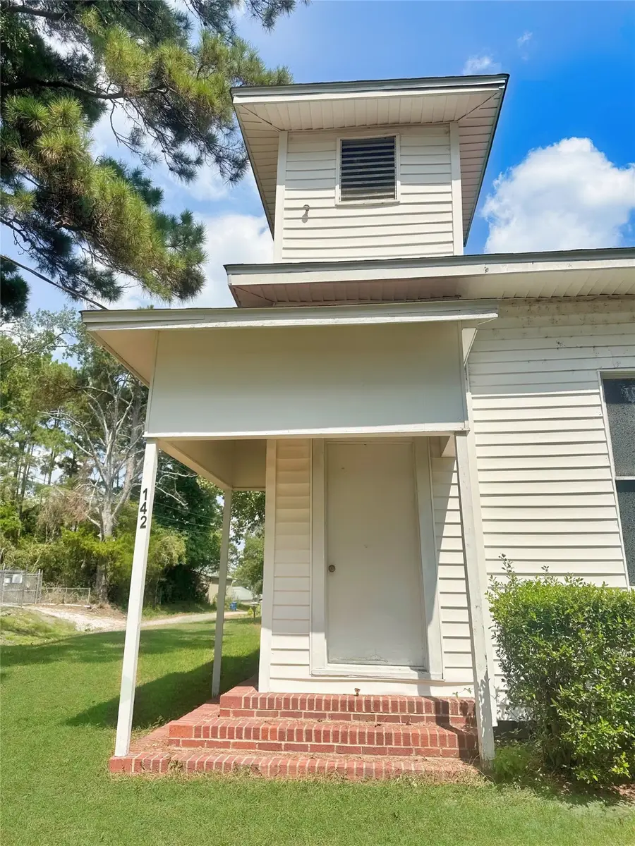 142 Rowe Lane, Moscow, TX 75960 - Image #2