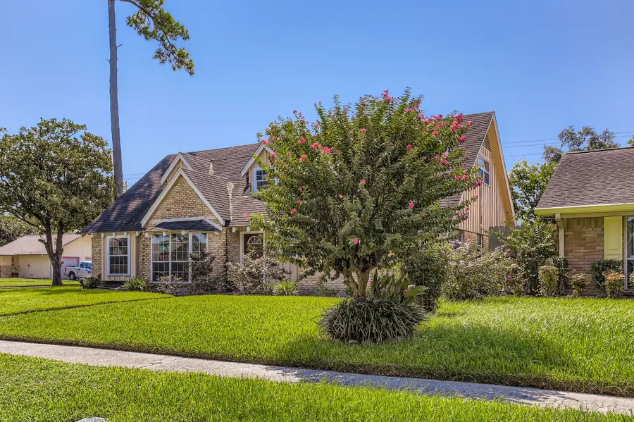 1103 W Donovan Street, Houston, TX 77091 - Image #3