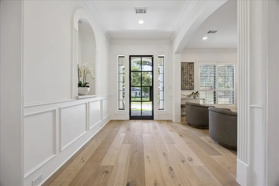 3807 Durness Way, Houston, TX 77025 - #2