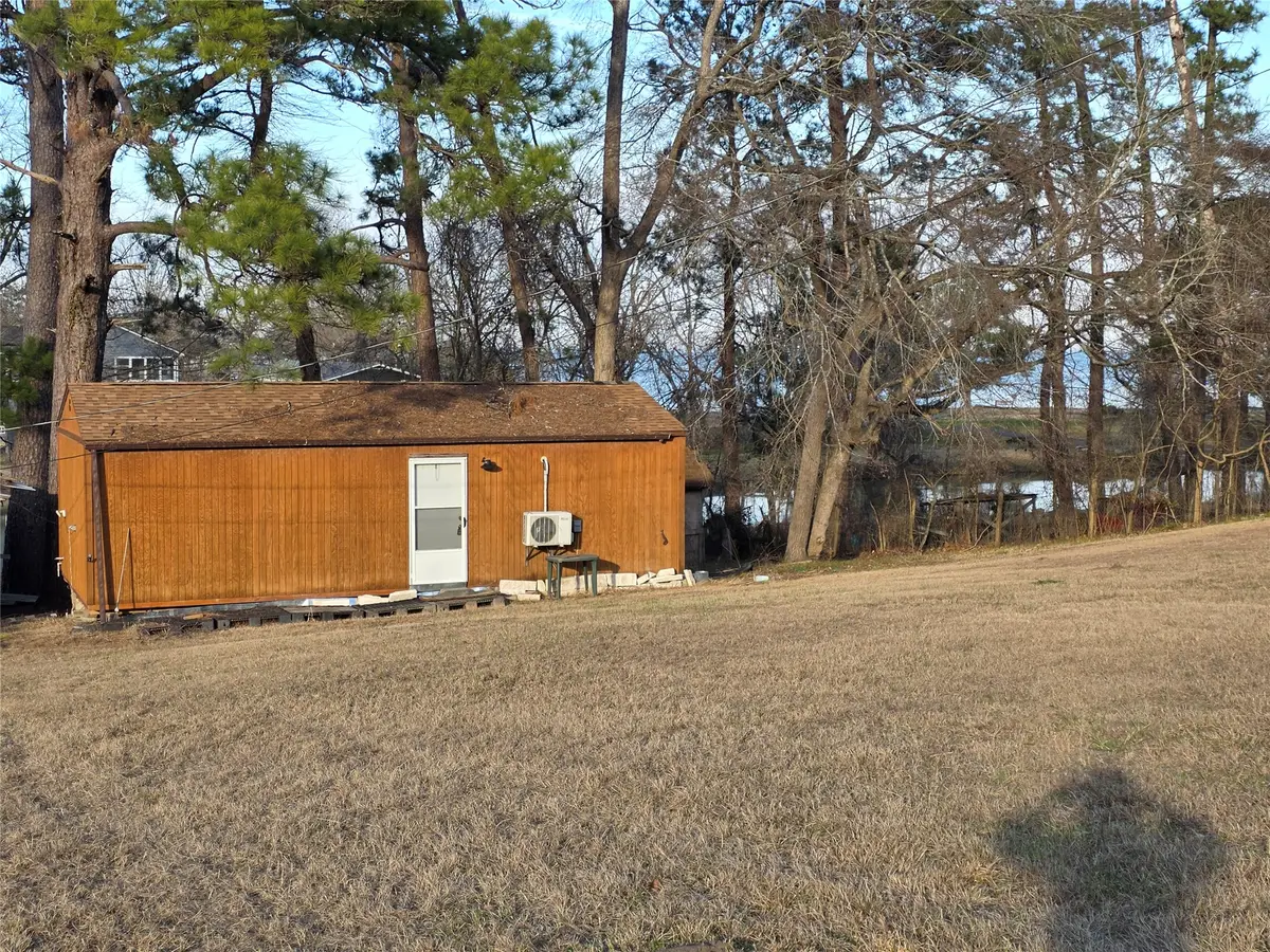 51 Moss Hill Lane, Pointblank, TX 77364 - #1