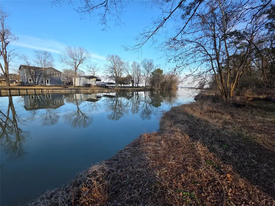 51 Moss Hill Lane, Pointblank, TX 77364 - #2