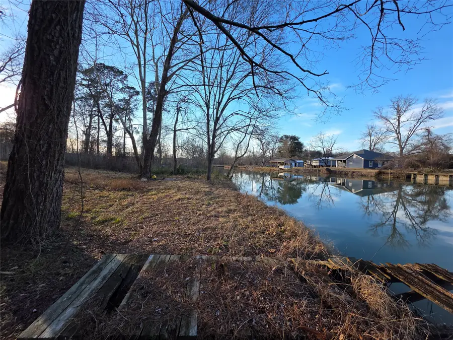 51 Moss Hill Lane, Pointblank, TX 77364 - #3