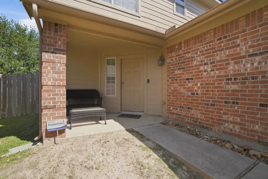 1607 Redbud Grove Court, Conroe, TX 77301 - #3
