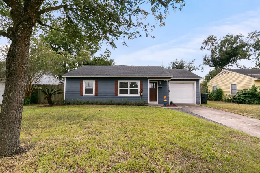 6915 Jalna Street, Houston, TX 77055 - #2