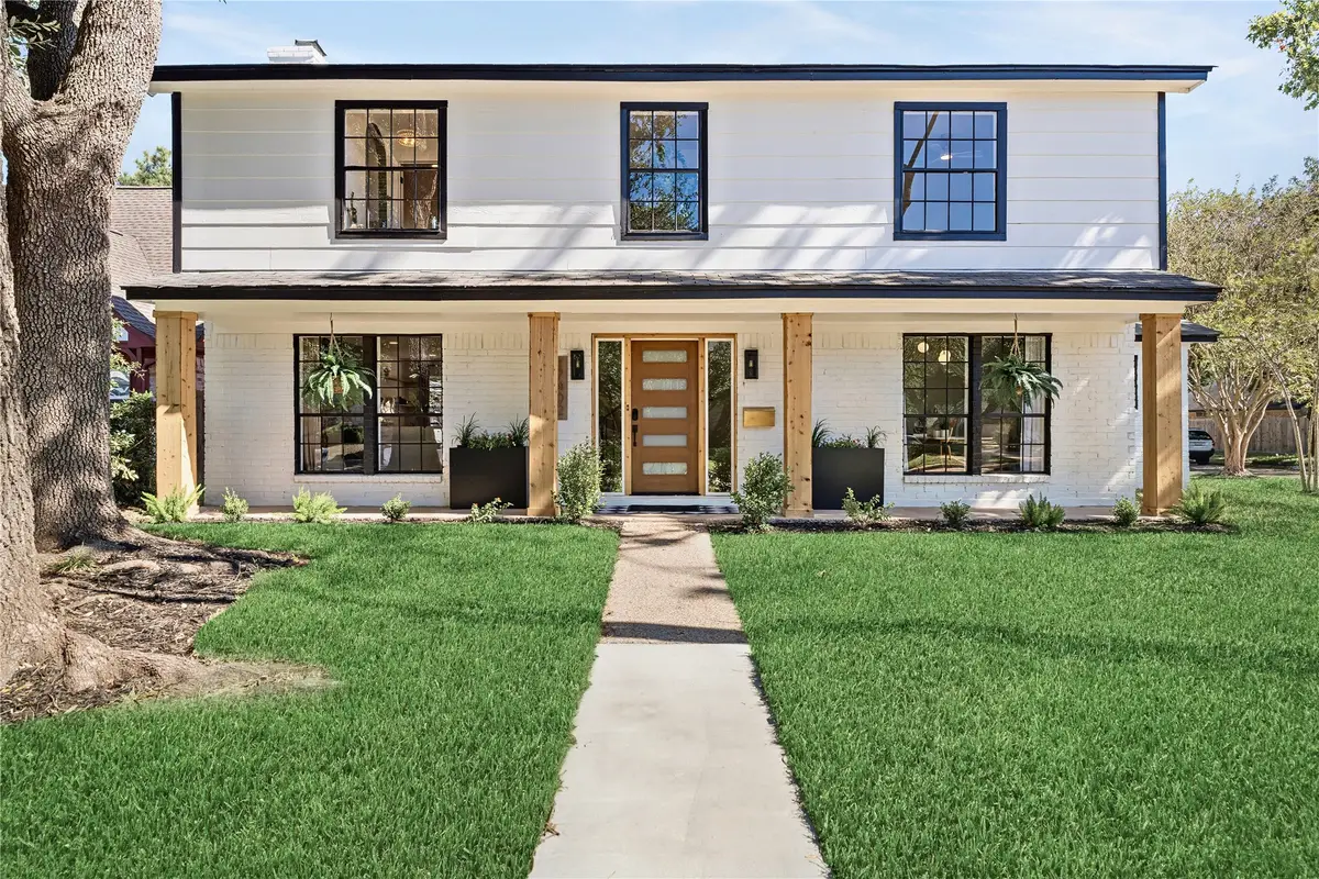 17402 Telegraph Creek Drive, Spring, TX 77379 - Image #1