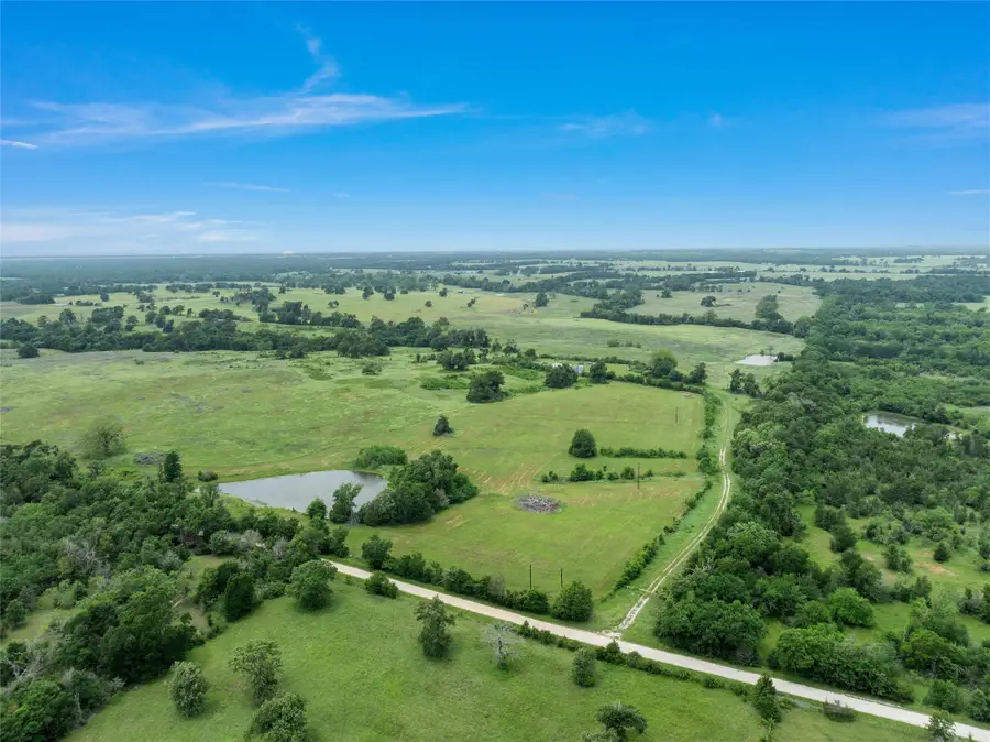 TBD Lcr 707, Kosse, TX 76653 - #2