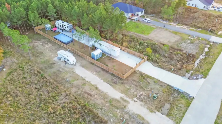 510 Road 5512, Cleveland, TX 77327 - Image #2