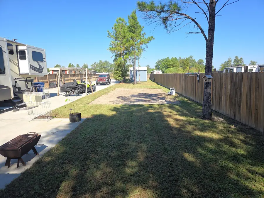 510 Road 5512, Cleveland, TX 77327 - Image #3