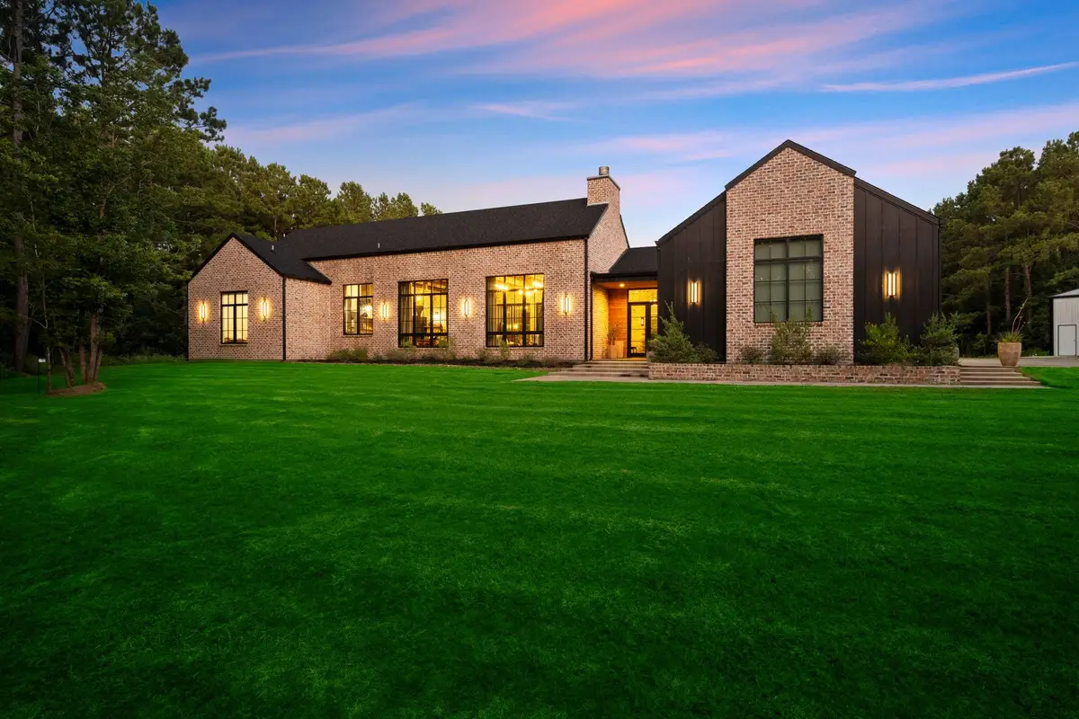 798 Eastgate Park, Livingston, TX 77351 - #1