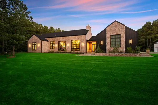798 Eastgate Park, Livingston, TX 77351