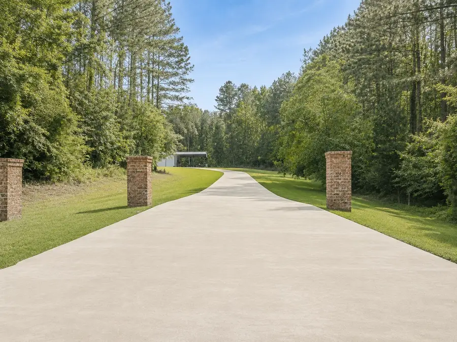 798 Eastgate Park, Livingston, TX 77351 - #2