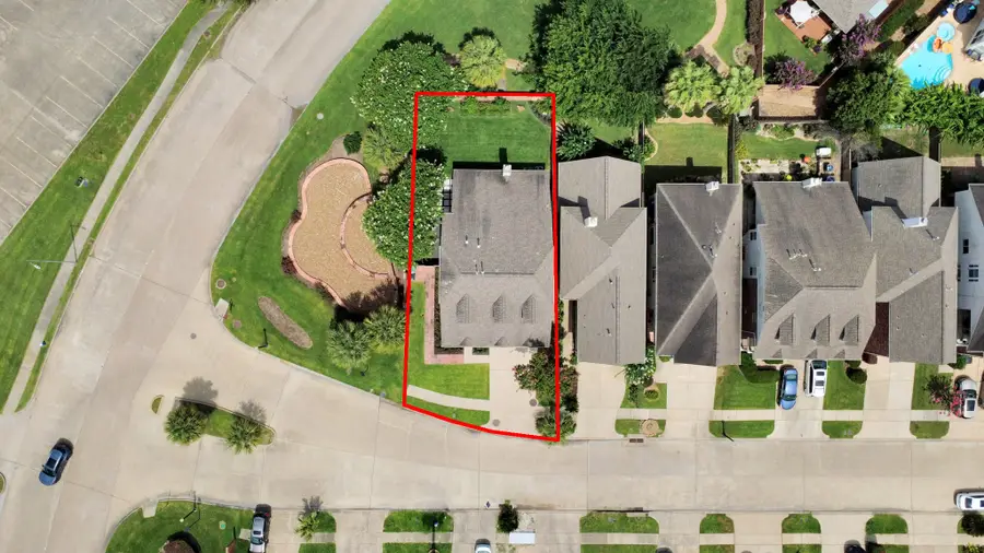 3611 Royal Royce Drive, Houston, TX 77042 - #2