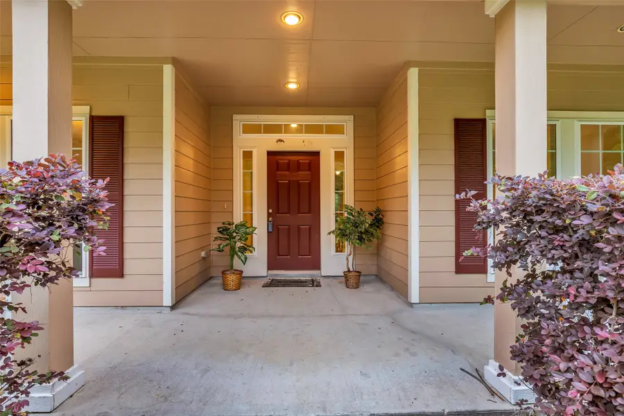 27527 Tepee Trail, Hockley, TX 77447 - #3