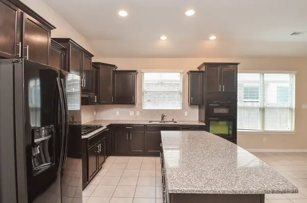 4922 Harper River Court, Katy, TX 77494