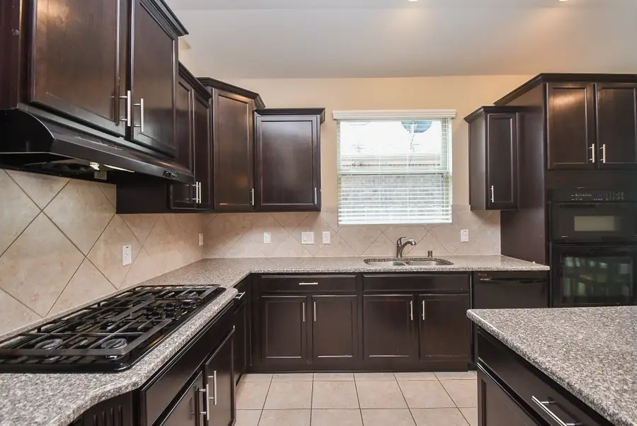 4922 Harper River Court, Katy, TX 77494 - #2