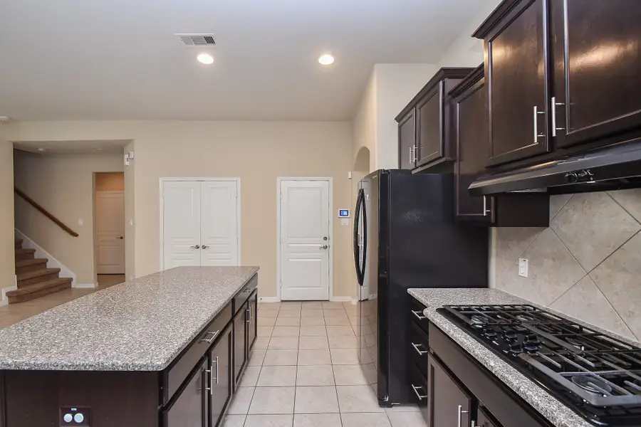 4922 Harper River Court, Katy, TX 77494 - #3