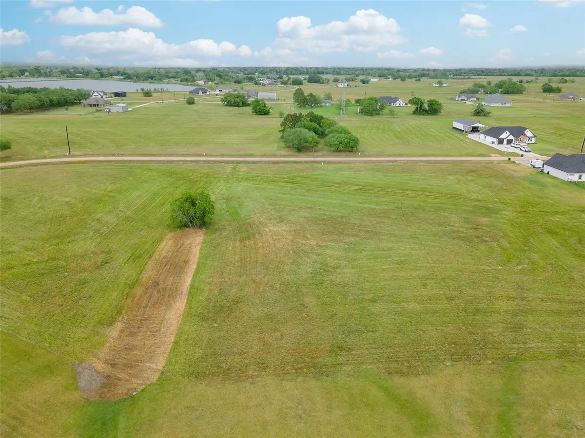 625 Angus Trail, Angleton, TX 77515 - #1