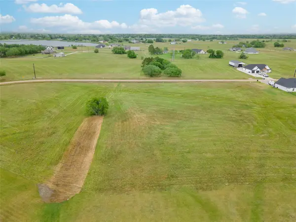 625 Angus Trail, Angleton, TX 77515