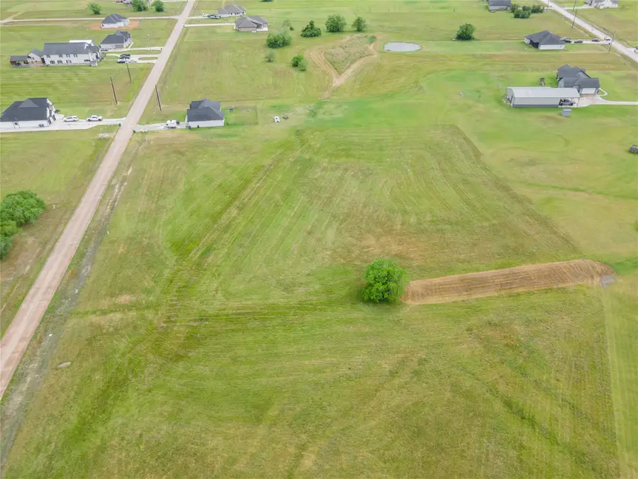 625 Angus Trail, Angleton, TX 77515 - #3