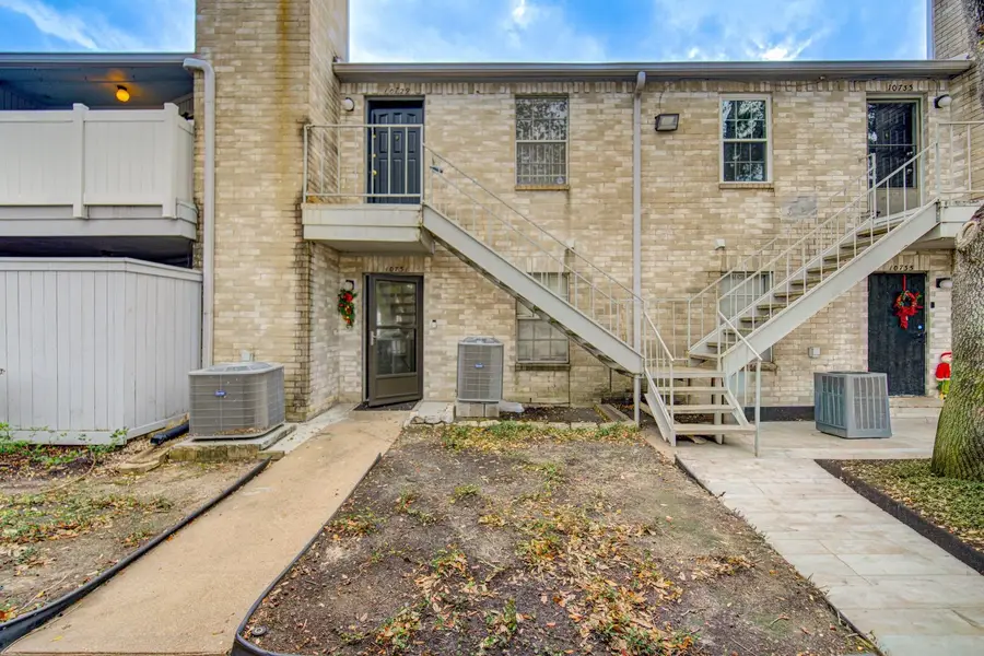 10729 Braes Bend Drive, Houston, TX 77071 - Image #3