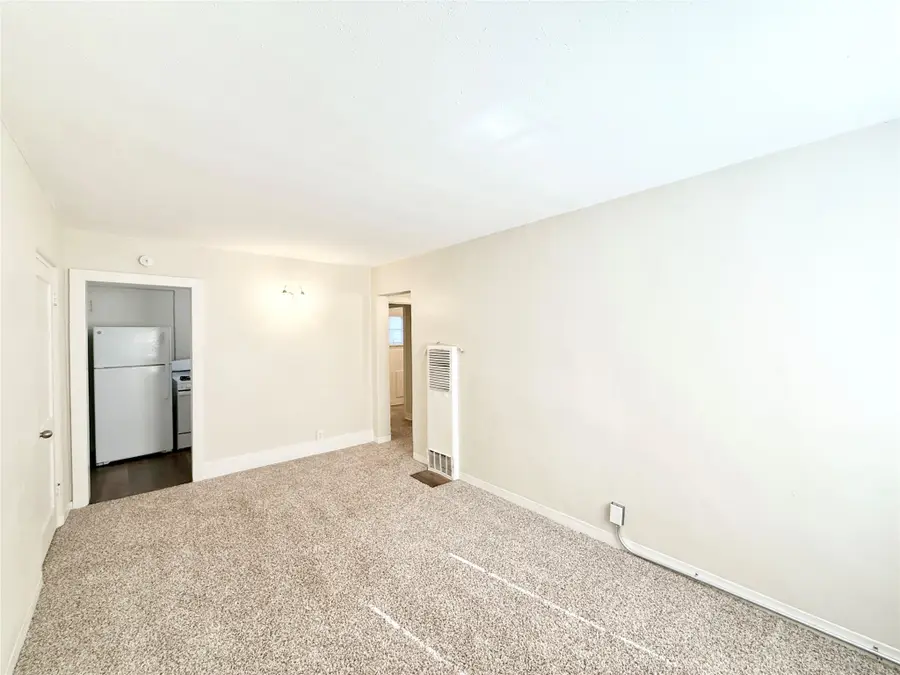 2717 Hadley Street #16, Houston, TX 77004 - Image #2
