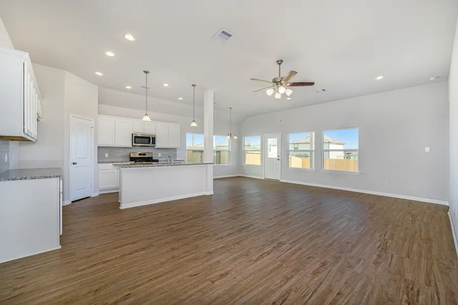 11111 Lulu, Willis, TX 77318 - #2