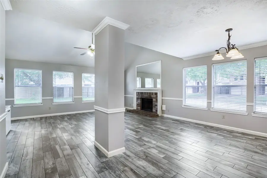 14602 Coolridge Court, Houston, TX 77062 - #3