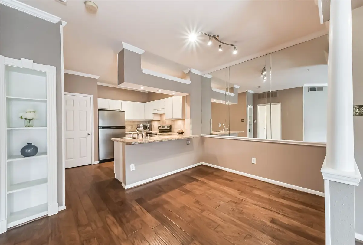 1330 Old Spanish Trail #2204, Houston, TX 77054 - #1