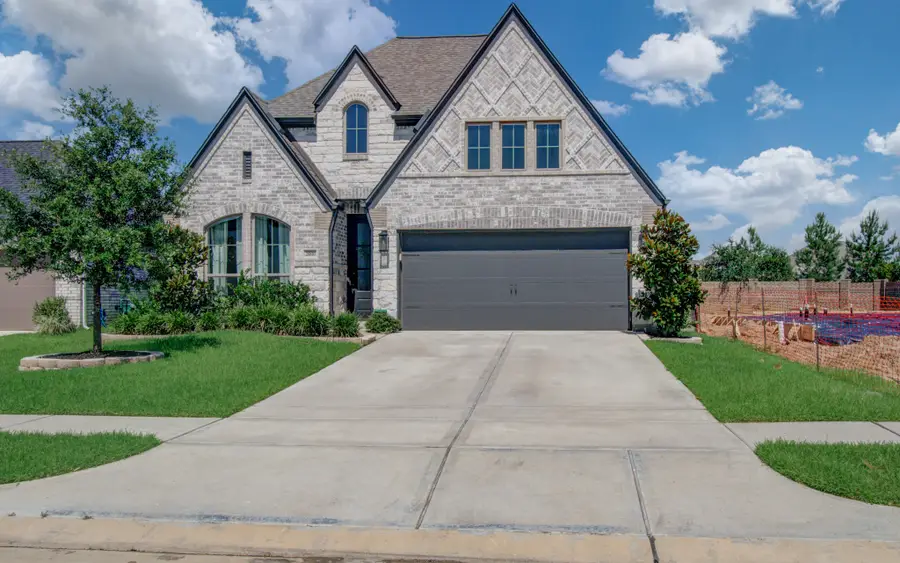 20810 Clydesdale Post Road, Tomball, TX 77377 - #3