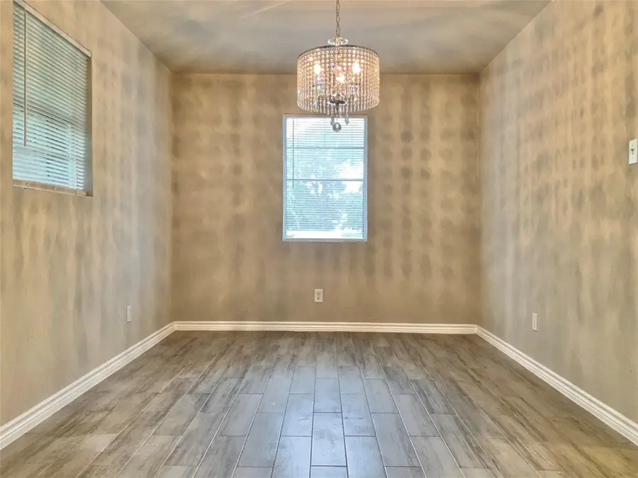 6002 Haight Street, Houston, TX 77028 - Image #3