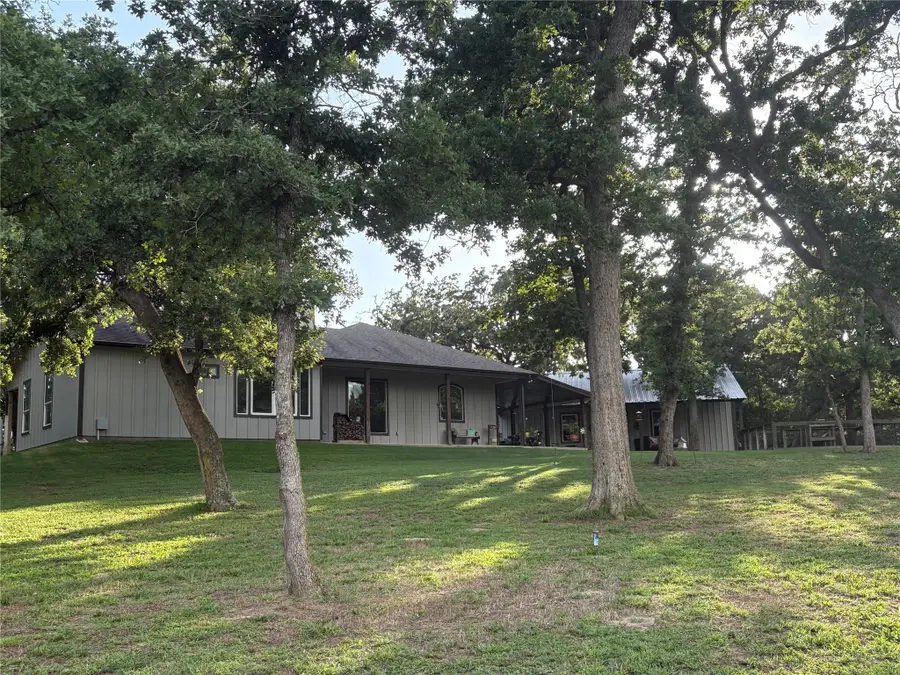 8595 Jared Road, Bellville, TX 77418 - #3