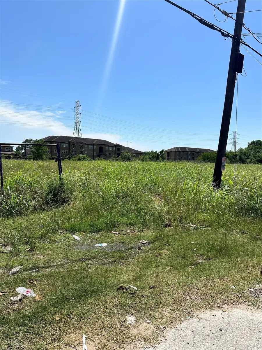 3924 Lynnfield Street, Houston, TX 77016 - Image #3