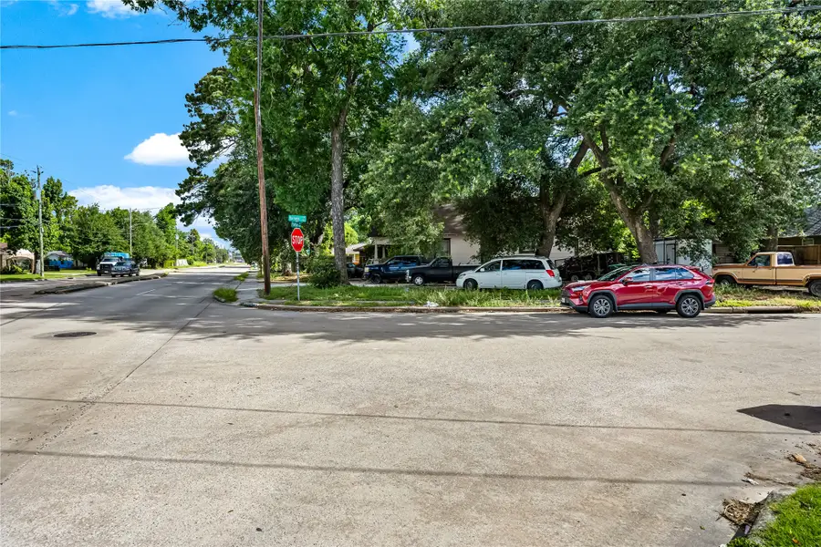 9016 Fulton Street, Houston, TX 77022 - #3