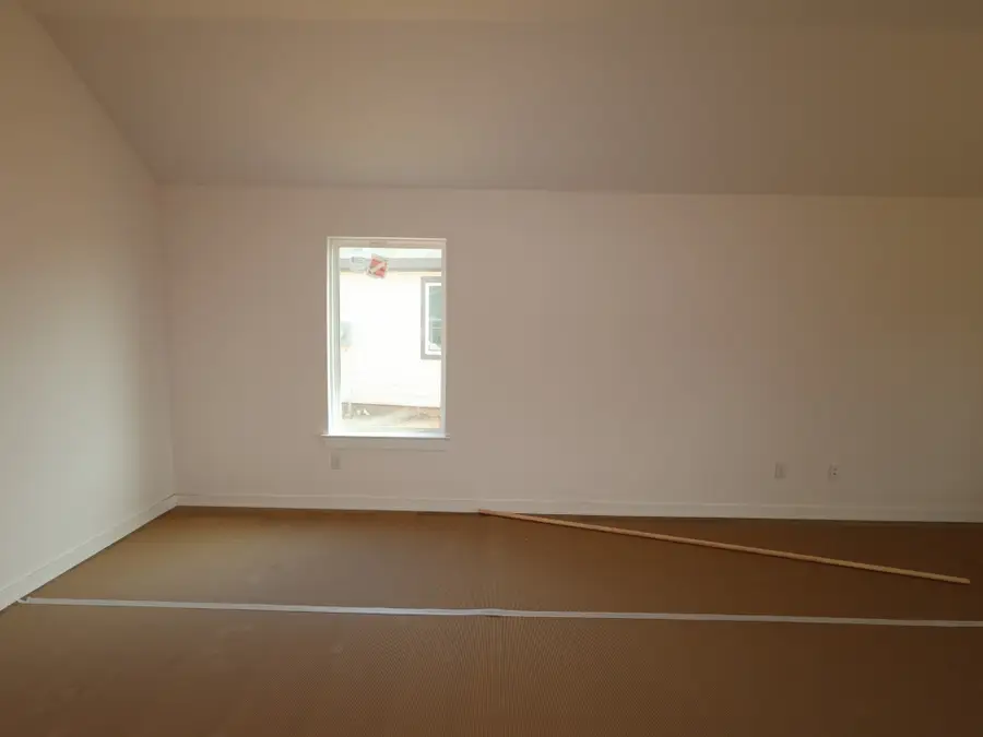 5822 Sunkissed Drive, Fulshear, TX 77441 - #2