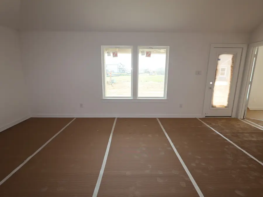 5822 Sunkissed Drive, Fulshear, TX 77441 - #3