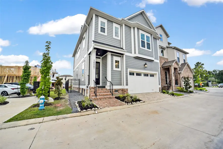 14007 Memorial Reserve Place, Houston, TX 77079 - Image #2