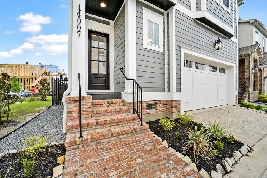 14007 Memorial Reserve Place, Houston, TX 77079 - Image #3