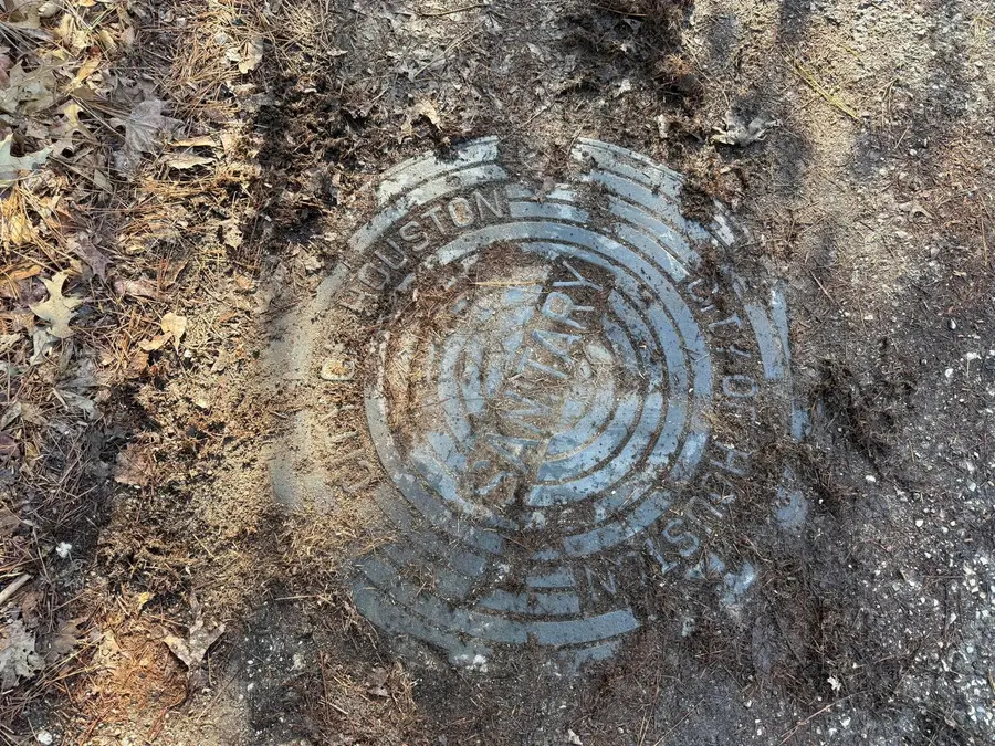 0 Shady Lane, Huffman, TX 77336 - Image #3