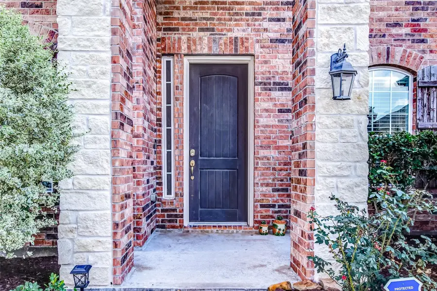 623 Orlandis Lane, Richmond, TX 77469 - #3