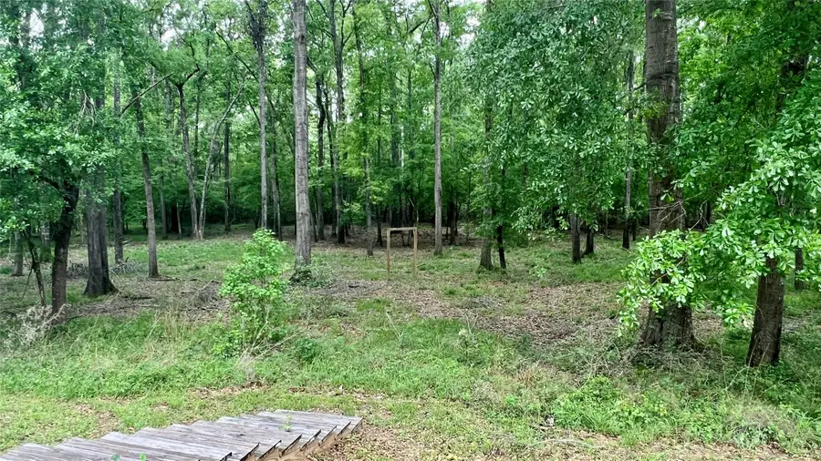 TBD Eastgate Park, Livingston, TX 77351 - #2