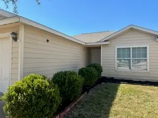 7130 Orange Tree Lane, Richmond, TX 77469 - #3