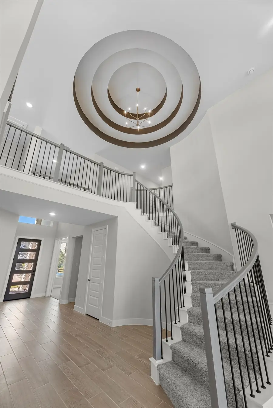26718 Copernicus Cove Court, Richmond, TX 77406 - #2