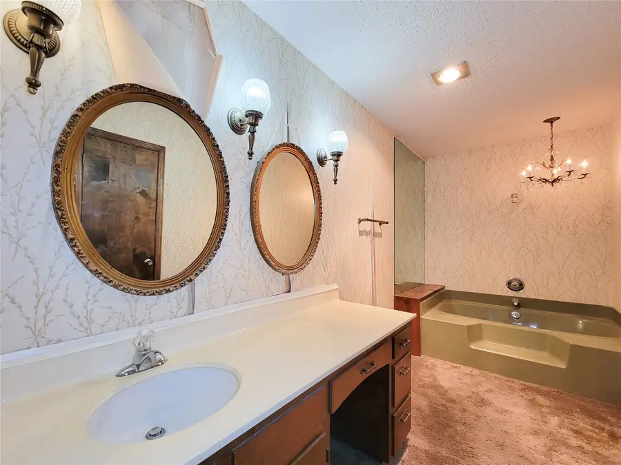 8875 Casey Drive, Beaumont, TX 77707 - #2