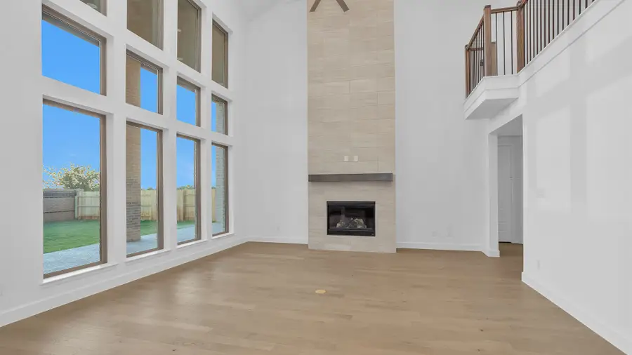 7106 Sadie Highlands Drive, Katy, TX 77493 - Image #2