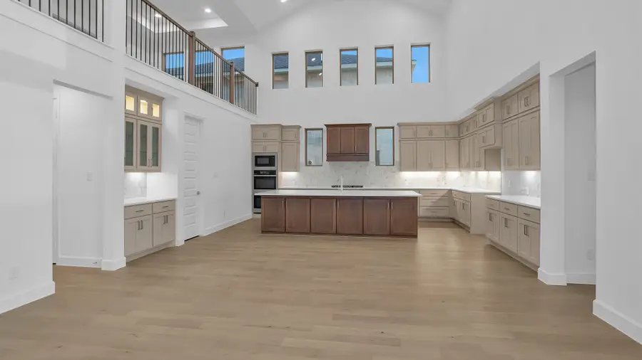 7106 Sadie Highlands Drive, Katy, TX 77493 - Image #3