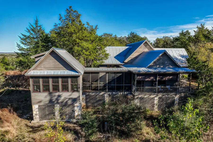 1745 Schoenberg Road, Carmine, TX 78932 - Image #3