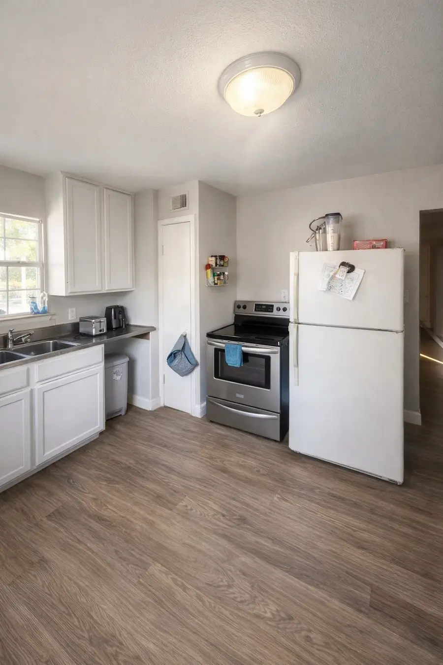 817 Church Street, Crosby, TX 77532 - #2