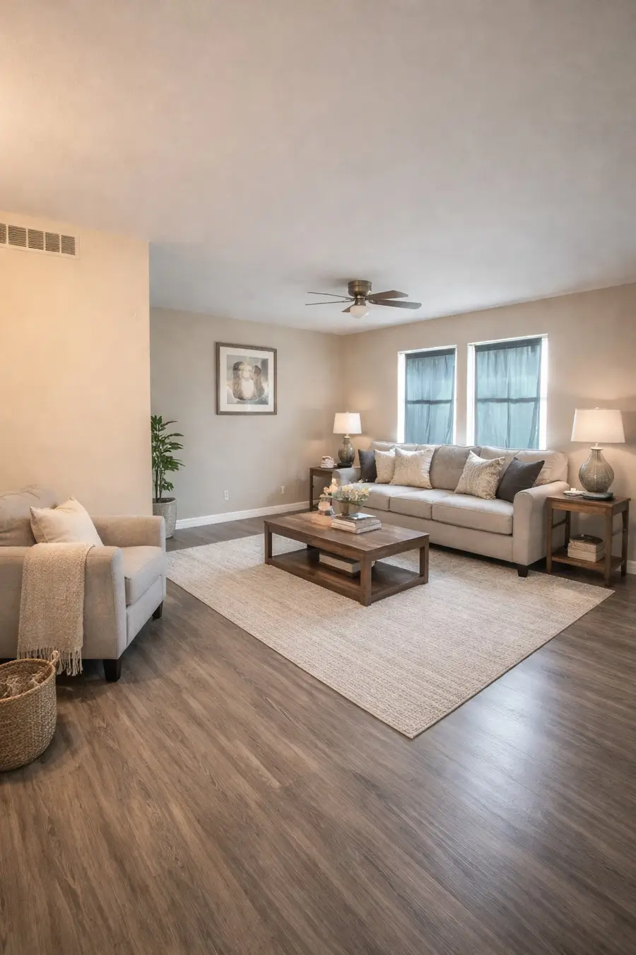 817 Church Street, Crosby, TX 77532 - #3