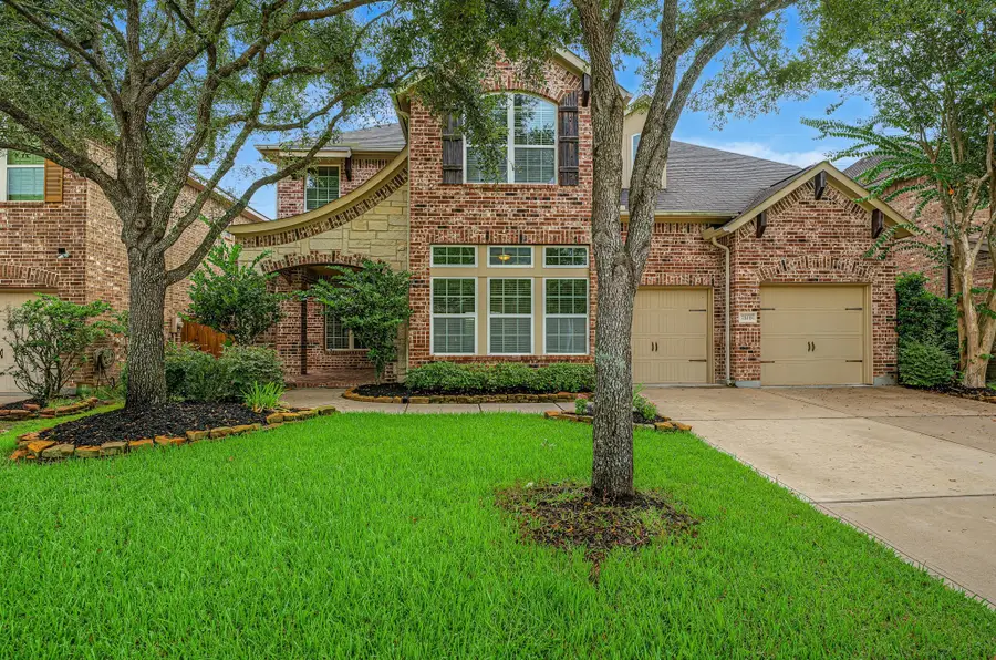 28118 Rebecca Meadow Falls Lane, Katy, TX 77494 - #2
